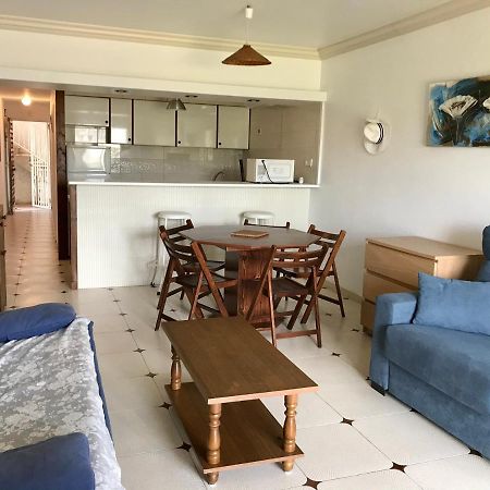 Jv Maurici Bj3 Apartment Empuriabrava Luaran gambar