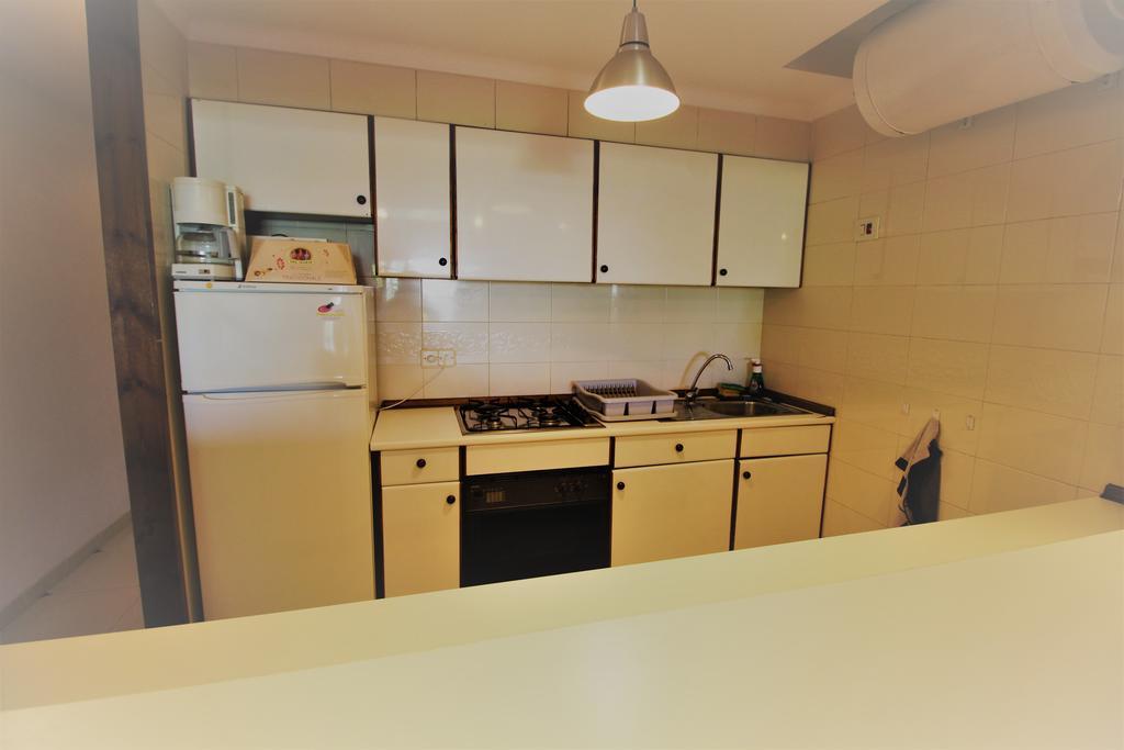 Jv Maurici Bj3 Apartment Empuriabrava Luaran gambar